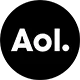 aol