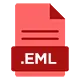 eml