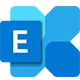 exchange server