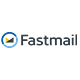 fastmail