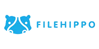 filehippo