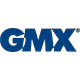 gmx