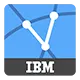 ibm verse