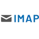 imap