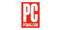 pcmag