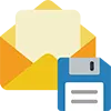 Desktop email clients