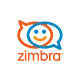 zimbra