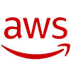 aws backup tool