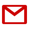 gmail backup tool