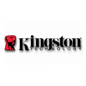 kingston usb drive