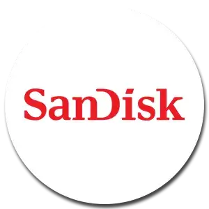 sandisk usb drive