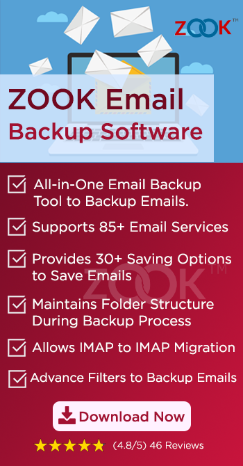 chm to pdf software chm to pdf software