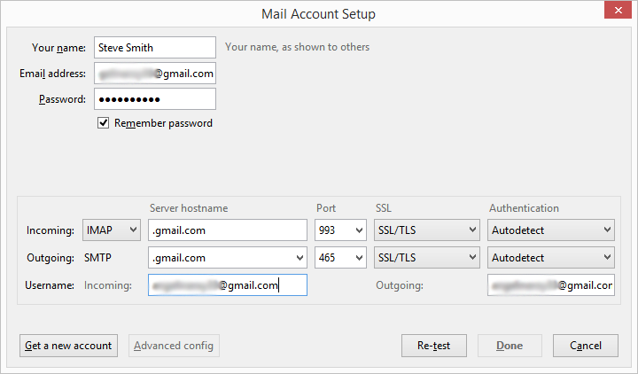 mail-account-setup-imap-pop3-setup