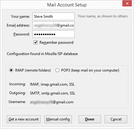 mail-account-setup-imap