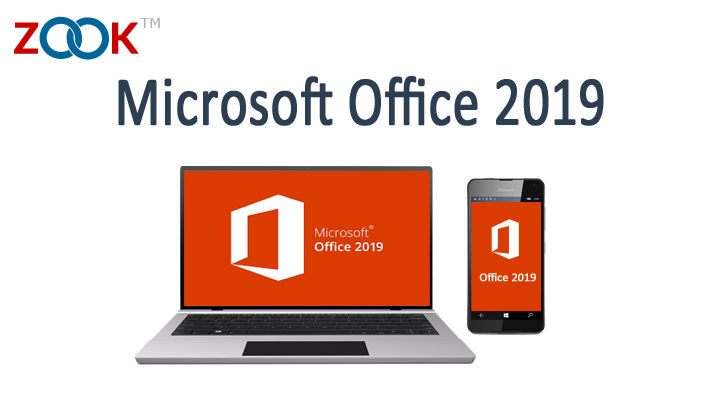 microsoft windows 2019 preview