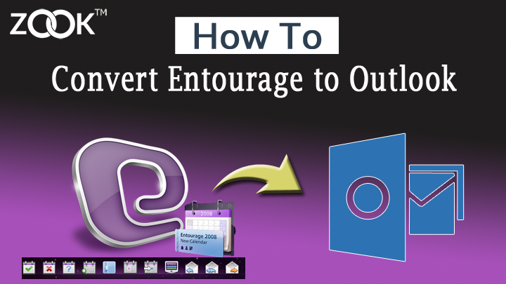 entourage to outlook converter