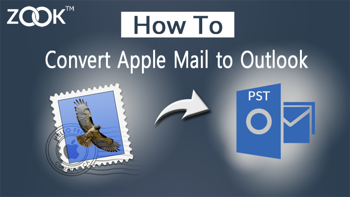 apple mail to outlook converter