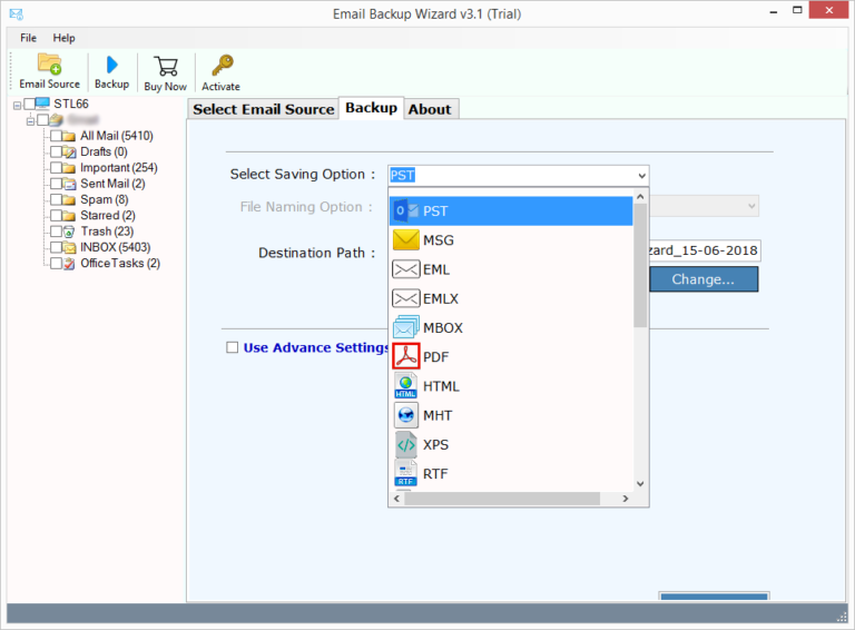 zook email backup zook email backup