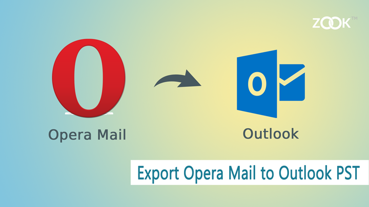 opera mail to outlook converter