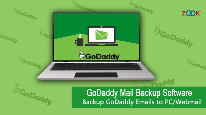 godaddy backup software