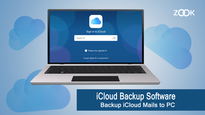 icloud backup software