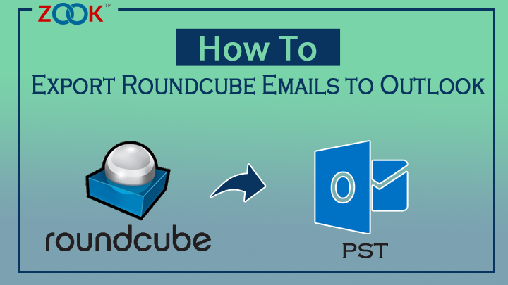 roundcube to outlook converter