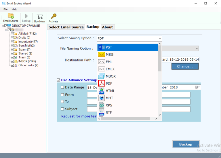 1to1 webmail 1to1 webmail