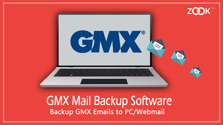 gmx backup software