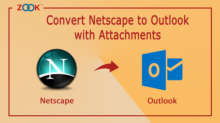 netscape to outlook conversion