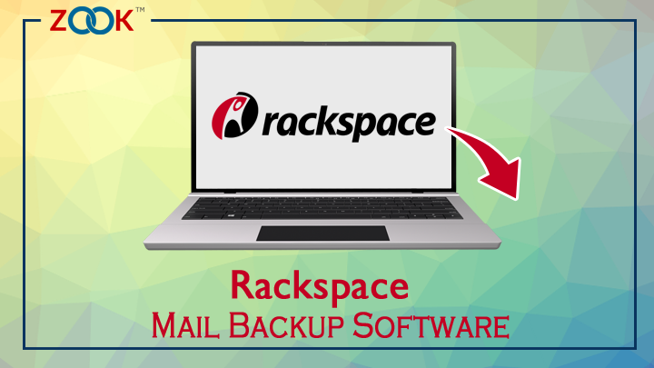 rackspace backup tool