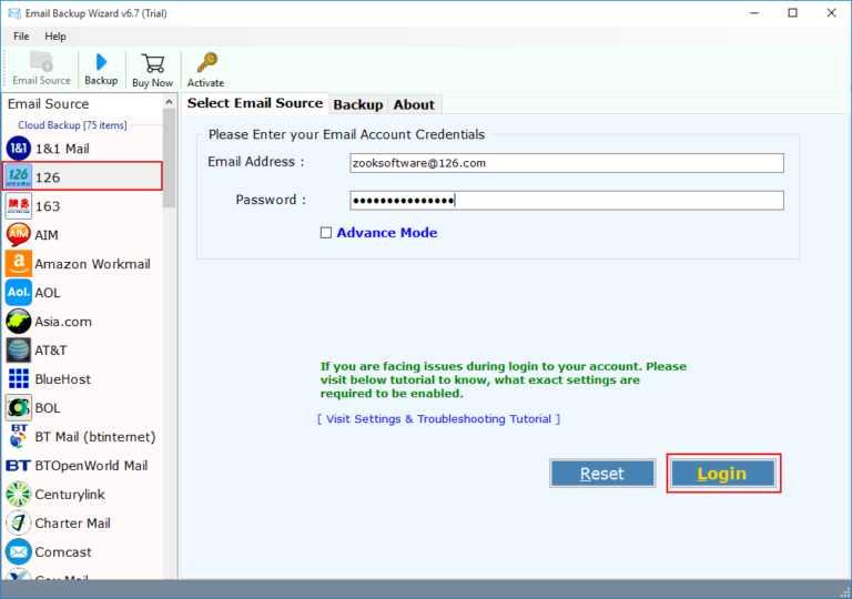 zook email backup zook email backup