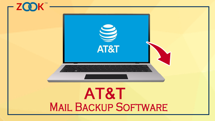 at&t mail backup tool