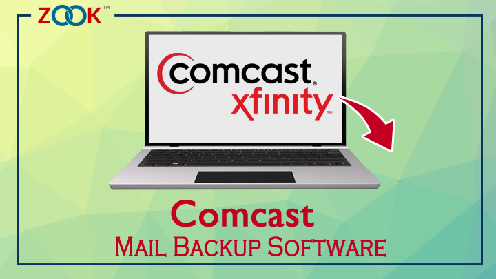 comcast mail backup tool