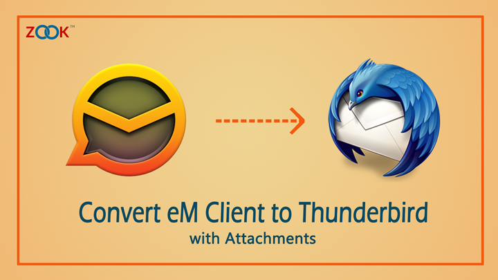 export em client to thunderbird
