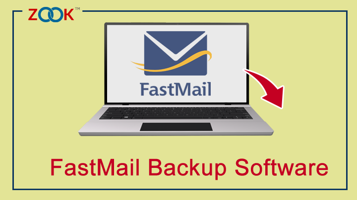 fastmail backup tool