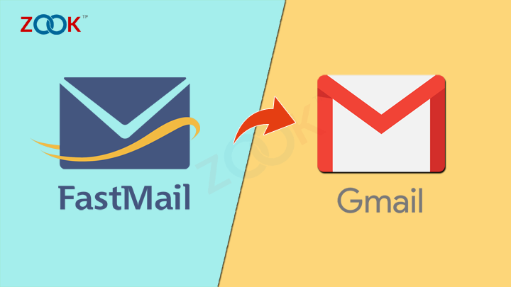 migrate fastmail to gmail