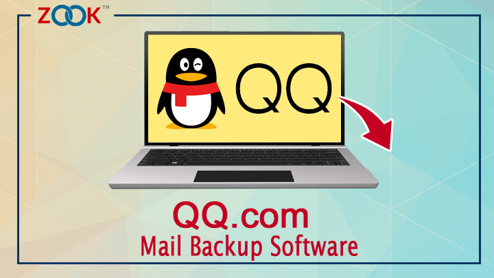 qq mail download tool