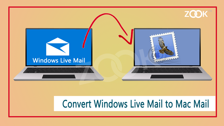 windows live mail to mac mail