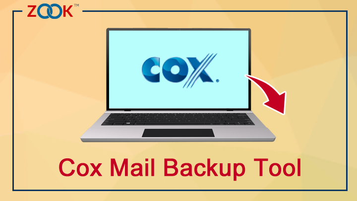 cox mail backup tool