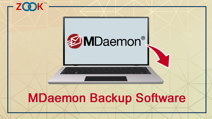 mdaemon backup tool