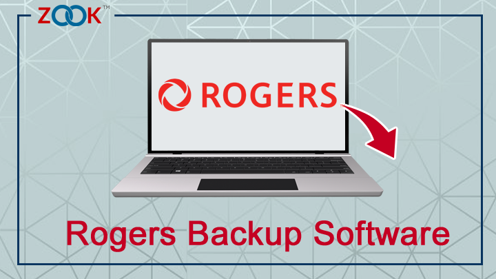 rogers backup tool