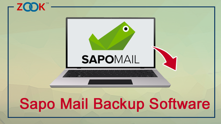 select sapo mail backup tool