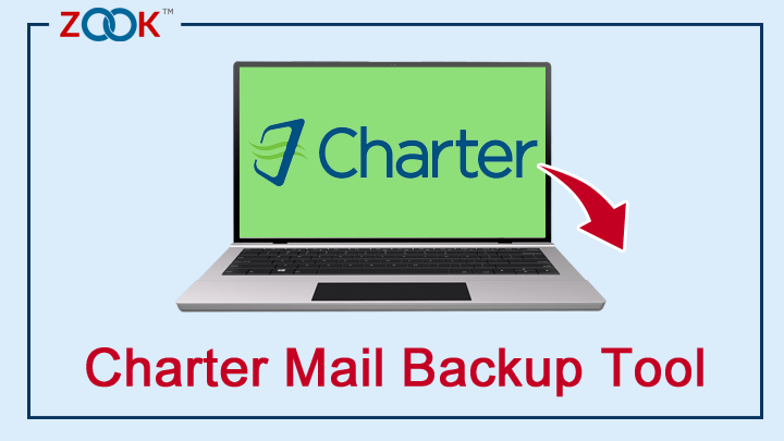 charter mail backup tool