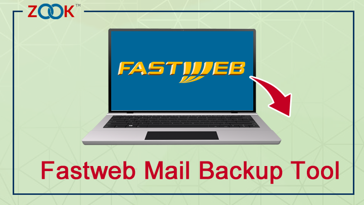 fastweb mail backup tool