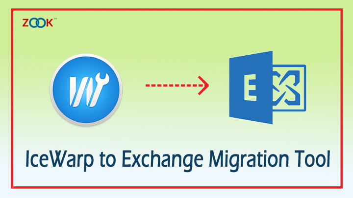 icewarp to exchange migration tool