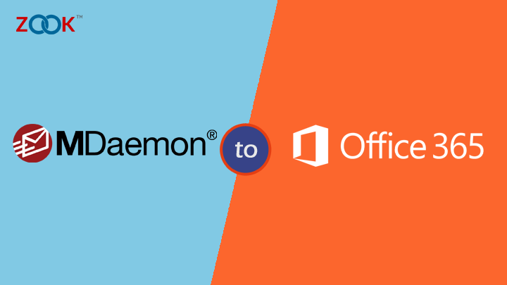 mdaemon cloud to office 365 migration tool