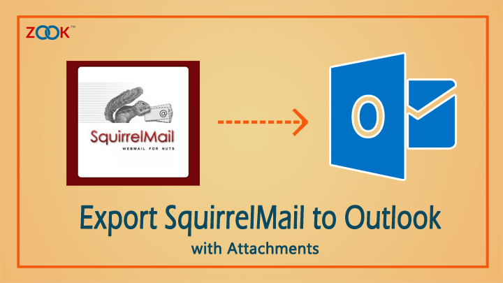 export squirrelmail to outlook
