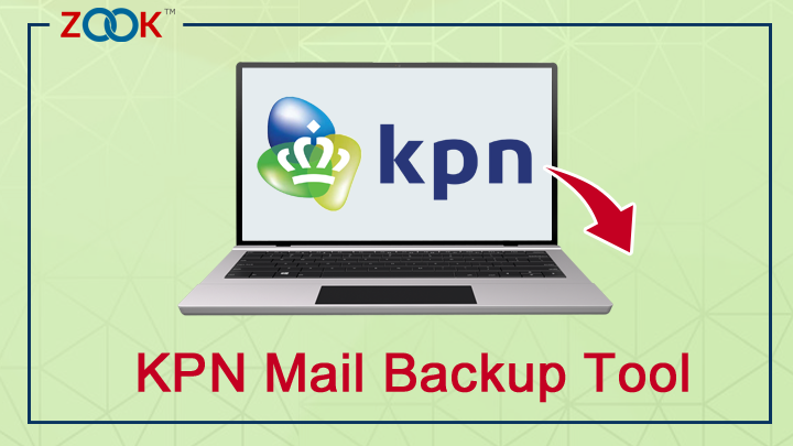 kpn mail backup tool