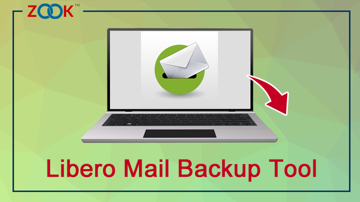 libero mail backup tool