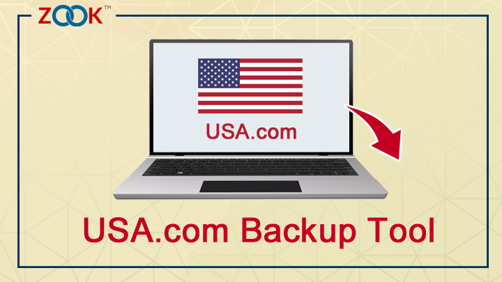 usa.com backup tool